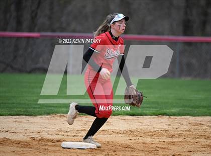 Thumbnail 3 in North Haven @ Sacred Heart Academy photogallery.