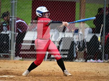 Thumbnail 1 in North Haven @ Sacred Heart Academy photogallery.