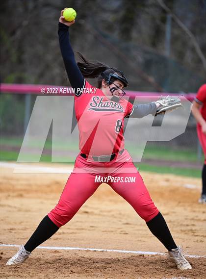 Thumbnail 3 in North Haven @ Sacred Heart Academy photogallery.