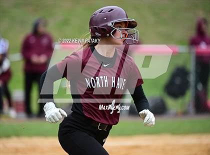 Thumbnail 3 in North Haven @ Sacred Heart Academy photogallery.