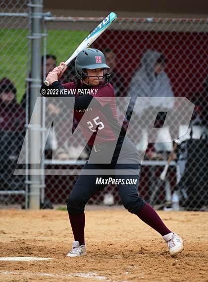 Thumbnail 1 in North Haven @ Sacred Heart Academy photogallery.