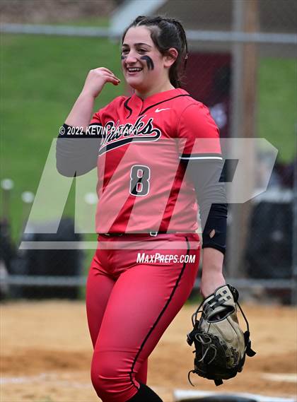 Thumbnail 1 in North Haven @ Sacred Heart Academy photogallery.