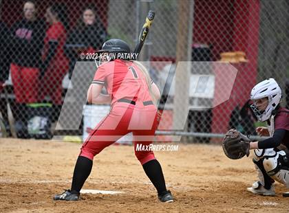 Thumbnail 3 in North Haven @ Sacred Heart Academy photogallery.