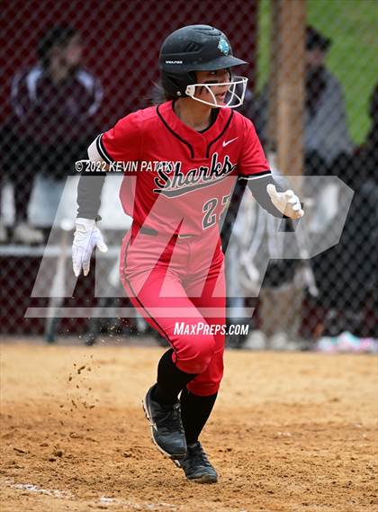 Thumbnail 2 in North Haven @ Sacred Heart Academy photogallery.