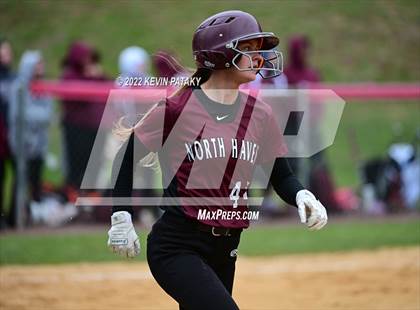 Thumbnail 3 in North Haven @ Sacred Heart Academy photogallery.