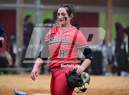 Thumbnail 3 in North Haven @ Sacred Heart Academy photogallery.
