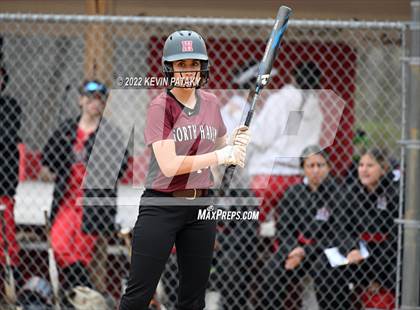 Thumbnail 2 in North Haven @ Sacred Heart Academy photogallery.