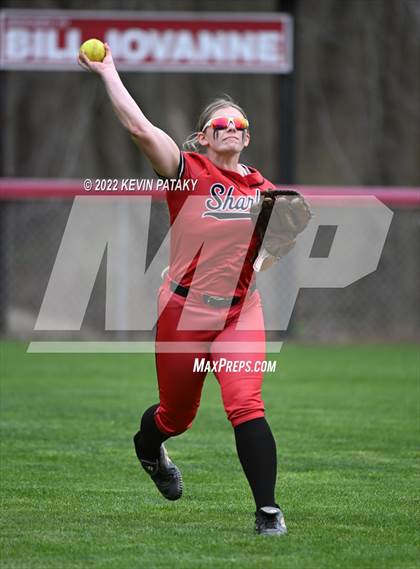 Thumbnail 3 in North Haven @ Sacred Heart Academy photogallery.