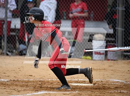 Thumbnail 2 in North Haven @ Sacred Heart Academy photogallery.
