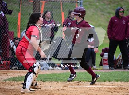 Thumbnail 1 in North Haven @ Sacred Heart Academy photogallery.