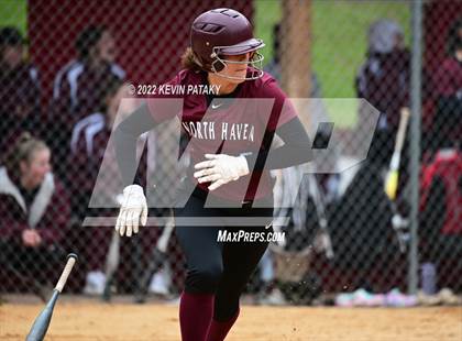 Thumbnail 2 in North Haven @ Sacred Heart Academy photogallery.