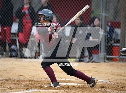 Thumbnail 3 in North Haven @ Sacred Heart Academy photogallery.