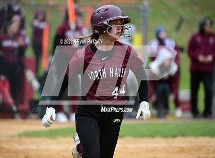 Thumbnail 1 in North Haven @ Sacred Heart Academy photogallery.