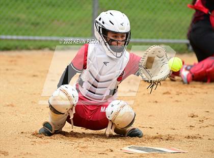 Thumbnail 1 in North Haven @ Sacred Heart Academy photogallery.