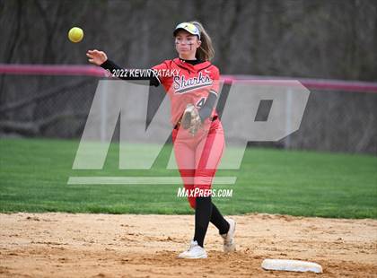 Thumbnail 3 in North Haven @ Sacred Heart Academy photogallery.