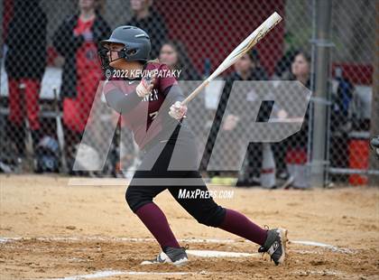 Thumbnail 1 in North Haven @ Sacred Heart Academy photogallery.