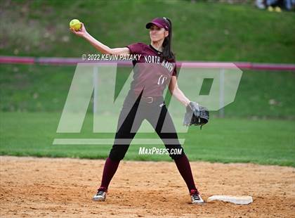 Thumbnail 1 in North Haven @ Sacred Heart Academy photogallery.