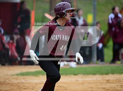 Thumbnail 3 in North Haven @ Sacred Heart Academy photogallery.