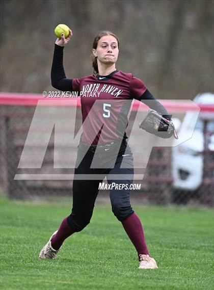 Thumbnail 3 in North Haven @ Sacred Heart Academy photogallery.