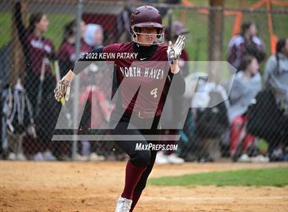Thumbnail 2 in North Haven @ Sacred Heart Academy photogallery.