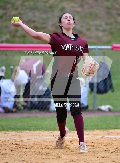 Thumbnail 1 in North Haven @ Sacred Heart Academy photogallery.