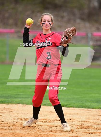 Thumbnail 3 in North Haven @ Sacred Heart Academy photogallery.