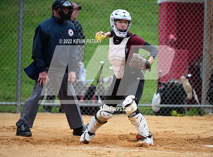 Thumbnail 2 in North Haven @ Sacred Heart Academy photogallery.
