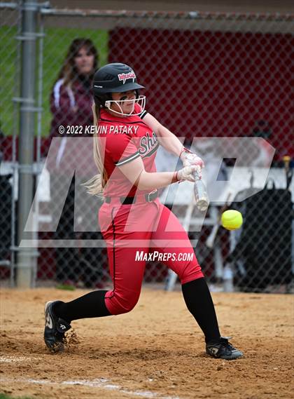 Thumbnail 3 in North Haven @ Sacred Heart Academy photogallery.