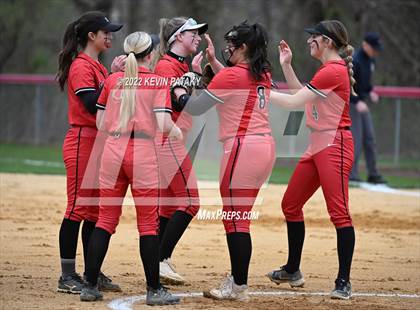 Thumbnail 1 in North Haven @ Sacred Heart Academy photogallery.