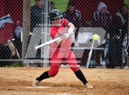 Thumbnail 2 in North Haven @ Sacred Heart Academy photogallery.