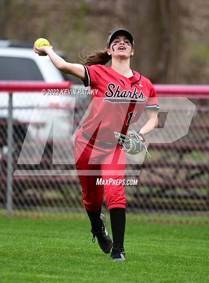 Thumbnail 2 in North Haven @ Sacred Heart Academy photogallery.