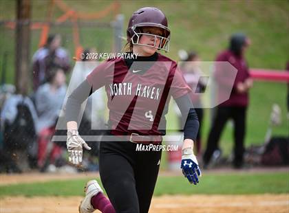 Thumbnail 2 in North Haven @ Sacred Heart Academy photogallery.