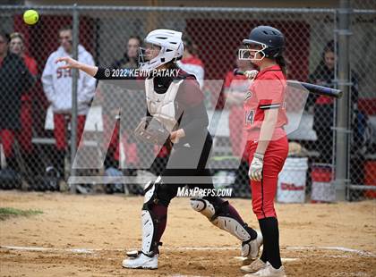 Thumbnail 3 in North Haven @ Sacred Heart Academy photogallery.