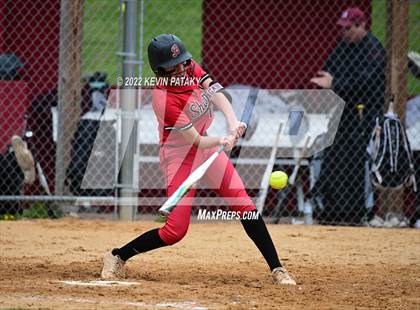 Thumbnail 1 in North Haven @ Sacred Heart Academy photogallery.
