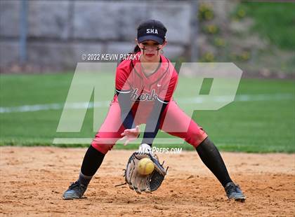 Thumbnail 3 in North Haven @ Sacred Heart Academy photogallery.
