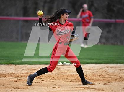 Thumbnail 2 in North Haven @ Sacred Heart Academy photogallery.