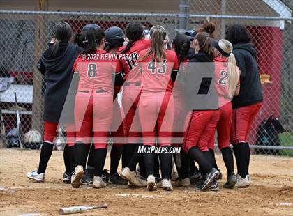 Thumbnail 3 in North Haven @ Sacred Heart Academy photogallery.