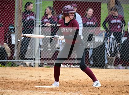 Thumbnail 3 in North Haven @ Sacred Heart Academy photogallery.