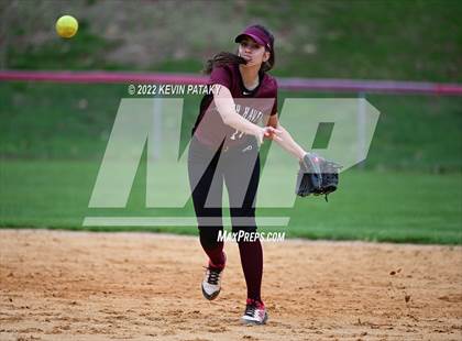 Thumbnail 3 in North Haven @ Sacred Heart Academy photogallery.