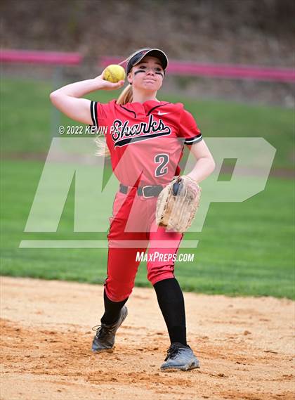 Thumbnail 2 in North Haven @ Sacred Heart Academy photogallery.