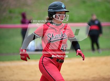 Thumbnail 1 in North Haven @ Sacred Heart Academy photogallery.