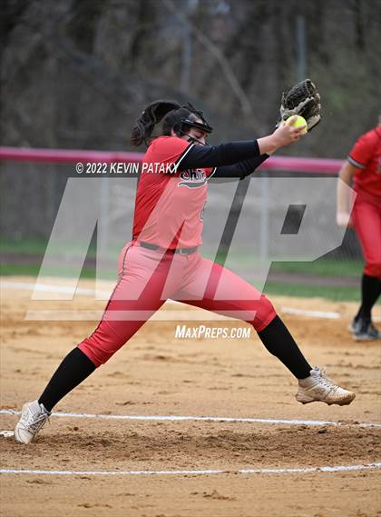 Thumbnail 1 in North Haven @ Sacred Heart Academy photogallery.