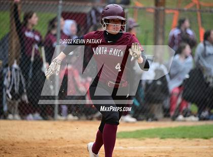 Thumbnail 3 in North Haven @ Sacred Heart Academy photogallery.