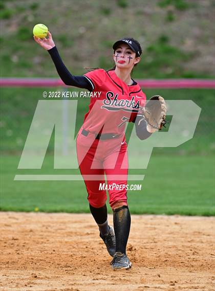 Thumbnail 1 in North Haven @ Sacred Heart Academy photogallery.