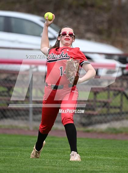 Thumbnail 1 in North Haven @ Sacred Heart Academy photogallery.
