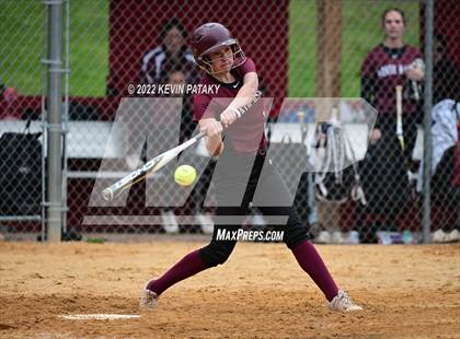 Thumbnail 2 in North Haven @ Sacred Heart Academy photogallery.