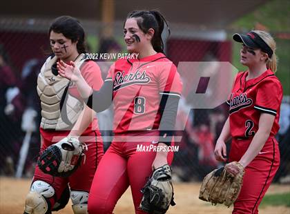 Thumbnail 3 in North Haven @ Sacred Heart Academy photogallery.