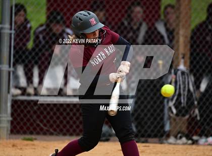 Thumbnail 3 in North Haven @ Sacred Heart Academy photogallery.