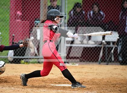 Thumbnail 3 in North Haven @ Sacred Heart Academy photogallery.