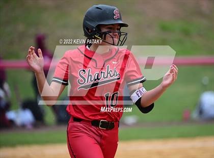 Thumbnail 2 in North Haven @ Sacred Heart Academy photogallery.